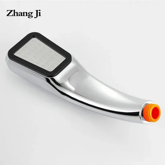Zhang Ji