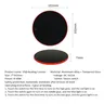 Coussin chauffant pour tasse à café – vue 2