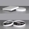 Spot lumineux led intensité réglable encastré plafond… – vue 6