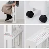 Support de rangement de cuisine pour marchandises – vue 5