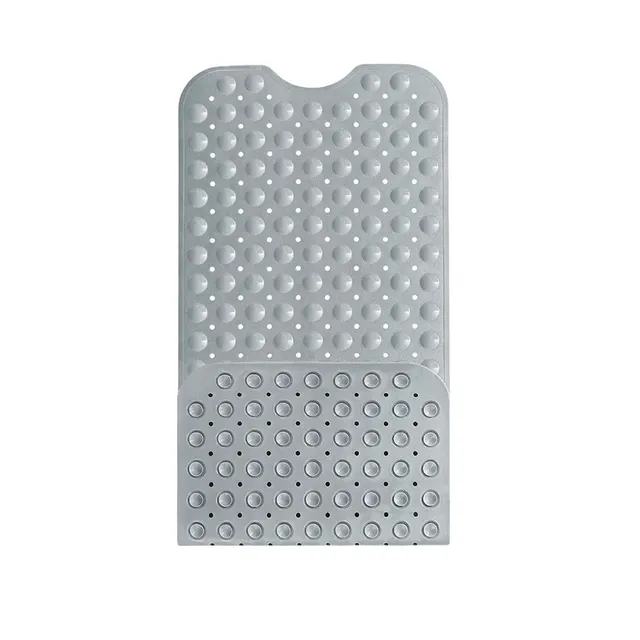 Polymères de baignoire en PVC 40*100cm – vue 3