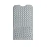 Polymères de baignoire en PVC 40*100cm – vue 3