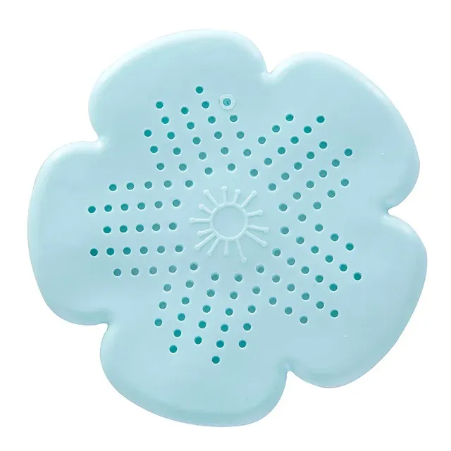 Couvercle vidange sol anti blocage évier douche… – vue 5