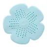 Couvercle vidange sol anti blocage évier douche… – vue 5
