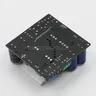 Amplificateur audio Benjamin 700W – vue 6