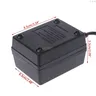 Transformateur abaisseur compact voyage 200W 220V 110V… – vue 6