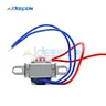 Alimentation électrique AC 220V à 6V 9V 12V Tension 1W… – vue 5