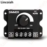 DC 12 V-24 V LED variateur 30A 360 W régulateur de… – vue 1