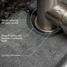 Tapis anti-éclaboussures pour évier de cuisine – vue 5