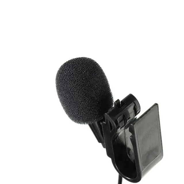 Adaptateur auxiliaire sans fil version5 mains libres… – vue 5