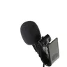 Adaptateur auxiliaire sans fil version5 mains libres… – vue 5