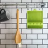 Porte spatule support ustensile rangement cuisine… – vue 6
