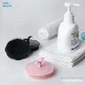Brosse de Massage de la tête – vue 3