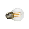Ampoule Edison à Intensité Variable – vue 5