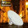 Lampe Led AR111 à intensité variable 12w IP65 – vue 5