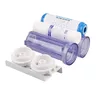 Filtre à eau en 2 étapes pour toute la maison – vue 4