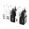 Adaptateur secteur universel 5V volts