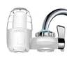Purificateur eau robinet cuisine compact discret… – vue 6