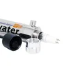Filtre eau ultraviolet 12V 6W capteur débit interrupteur… – vue 2