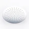 Pommeau de douche rond Ultra fin 8/10/2 pouces – vue 5