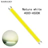 [Sumbulbs] 5W DC 12V LED COB ampoule bande Source de… – vue 3