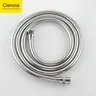 Cisstud1.7 m-Tuyau de pommeau de douche en PVC – vue 1