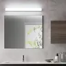 Applique murale LED au design moderne – vue 4