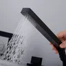 Mitigeur de remplissage de baignoire robinet de salle de… – vue 5