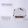 Distributeur de savon électrique automatique 400ML – vue 4