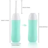 Nettoyeur auriculaire électrique portable esthétique… – vue 5