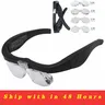 Loupes loupe 1 – vue 6
