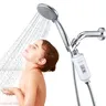 Filtre de douche MINIWELL filtre de pomme de douche… – vue 5