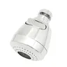 WASOURLF 360 robinet pivotant aérateur buse adaptateur… – vue 6