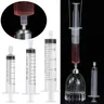 Distributeur de sexuellement avec Pompe d'Injection de… – vue 2