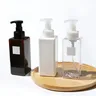 Bouteille à pompes à mousse portable Regina Despenser – vue 4