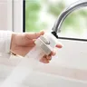 LED robinet d'eau lumière colorée changeante lueur pomme… – vue 3