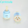 Lot cartouches robinet noyau vanne mitigeur hauteurs… – vue 6