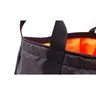 Lavabo Pliable Portable pour Voyage – vue 6