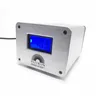 [PLITRON] transformateur d'isolement d'alimentation 100W… – vue 3