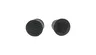Cartouche remplacement filtre air personnel HEPA H13… – vue 4
