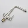 SHBSHAIMY filtre robinet de cuisine eau potable robinet… – vue 5