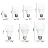 Ampoule LED AC220V 240V – vue 3