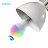 Ampoule intelligente rvb dimmable gradation chaud froid… – vue 4