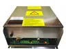Alimentation haute tension sortie unique cinq kilovolts… – vue 4