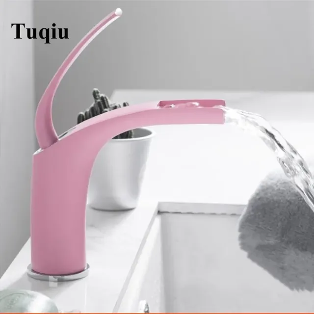 Robinet lavabo mitigeur monocommande montage plan bec…