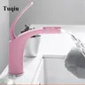 Robinet lavabo mitigeur monocommande montage…