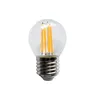 Ampoule Edison à Intensité Variable – vue 2
