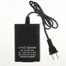 Transformateur/onduleur/convertisseur 15W/40W/50W 220V ~… – vue 5