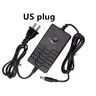 Adaptateur d'alimentation réglable 24V 25V 26V 27V 28V… – vue 3