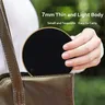 Coussin chauffant pour tasse à café – vue 5